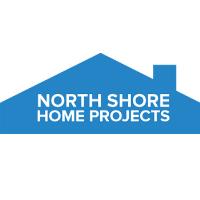 North Shore Home Projects image 1